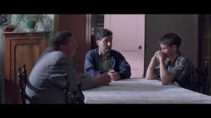 L'humanité (the criterion collection) : L Humanite Review Criterion Forum