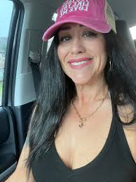 These sketos ain't messing around here in Texas!!! Lol 😂🤣🎉