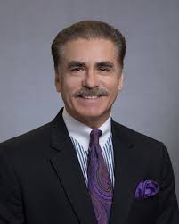 Chamberlain Hrdlicka