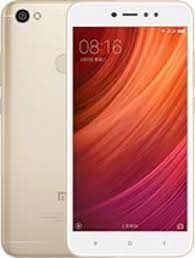 The comes with 5.5 inches ips display, mi 10 based android os v6.0 (marshmallow), 13mp rear and 5mp front camera, 16gb internal storage while 2gb ram. Xiaomi Redmi Note 5a Prime 32gb Best Price In Sri Lanka 2021