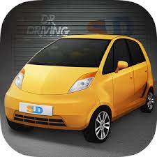 Guys, if you are looking for dr. Dr Driving 2 Mod Apk Unlimited Money V1 27 Android Http Apkville Us Dr Driving 2 Mod Apk Android Download Oyun Android Gercekler