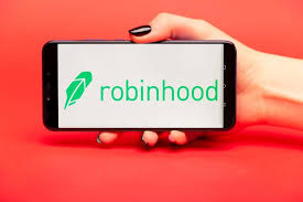Robinhood is a popular comission free trading app. How To Make Money On Robinhood In 2021 Your Guide To Gains Simplemoneylyfe