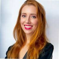 20+ "Sandy Hatton" profiles