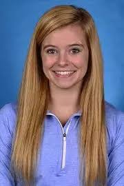 Haley Watts's Instagram, Twitter & Facebook