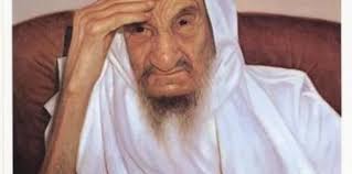 The Kabbalah of Time: December 2019