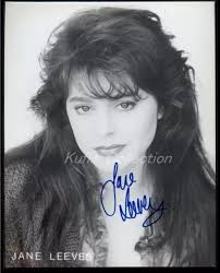 LEEVES, JANE [FRASIER] (38731) 8x10 Photo £2.99