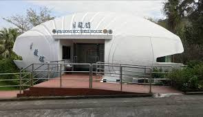 To view this video please enable javascript, and consider upgrading to a web browser that. æ¼è¾²è‡ªç„¶è­·ç†ç½² éƒŠé‡Žå…¬åœ'åŠæµ·å²¸å…¬åœ' èªè­˜éƒŠé‡Žå…¬åœ'åŠæµ·å²¸å…¬åœ' éƒŠé‡Žå…¬åœ'éŠå®¢ä¸­å¿ƒåŠè‡ªç„¶æ•™è‚²å¾' ç…å­æœƒè‡ªç„¶æ•™è‚²ä¸­å¿ƒ