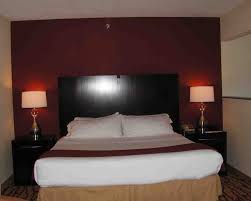 Holiday inn express hanover, hanover: Holiday Inn Express Hanover Destination Gettysburg