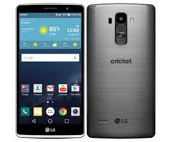 Legal & permissible method to unlock cricket lg risio 2 m154 phone. Cricket Wireless To Release The Budget Smartphone Lg Stylo 2 For 169 99 On 13th May