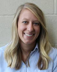 Coordinator, Fraternity and Sorority Life : The University of Akron, Ohio