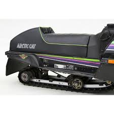 Image result for Aluminum 1990 ICX