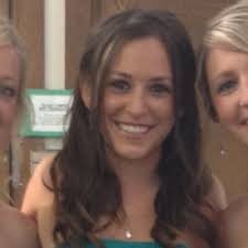 Emily Connell (@econnel1)