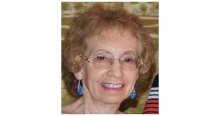 Sonya Cohen Obituary (2023)