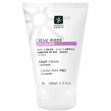 Provence Sante Cosmetique Naturelle Et Bio Produits De Soin Pour Le Corps Et Le Visage Bain Douche Cosmetique A Base D Huile D Olive