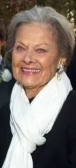 Shirley Ann Lecompte Obituary February 11, 2022