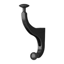 Ikea Us Furniture And Home Furnishings Hemnes Ikea Hemnes Ikea