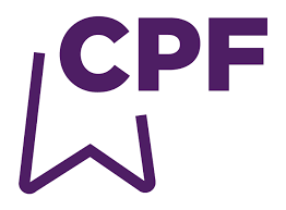 Certification organisme de formation 2021. Qualite Et Certification Pour Organismes De Formation