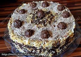 3 el backkakao, 300g braunen zucker, 1/2 päck. Dickmann Erdbeer Kuchen Einfache Kuchen Rezepte
