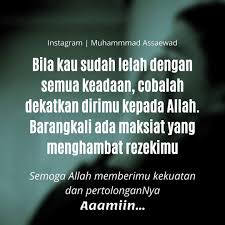 Kumpulan 20+ gambar pemandangan yang indah di indonesia ✅. Pin Oleh Mohd Ubaidi Abdullah Zabir Di Dunia Akhirat Inspirasional Kutipan Inspirasional Dunia