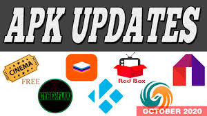 Check spelling or type a new query. Home Kodi Fire Iptv News