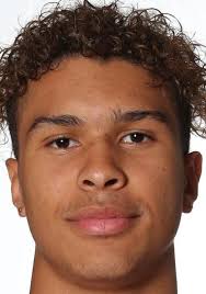 All-State boys basketball: The state's best 15 players, coach of the year  and honorable mention