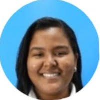 80+ "Ureña Núñez" profiles