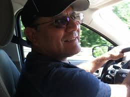 Job Echavarria Obituary February 2, 2025