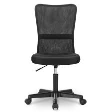 2020 popular lumbar support chair office trends in automobiles & motorcycles, home & garden, beauty & health, toys & hobbies with lumbar if you are interested in lumbar support chair office, aliexpress has found 3,906 related results, so you can compare and shop! Life Carver Mesh High Back Executive Adjustable Swivel Office Chair Lumbar Support Computer Desk Chair Black Desk Chairs Chairs Stools