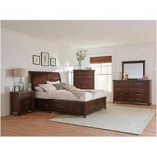 We pride ourselves on our vast collection of bedroom furniture sets for sale. 205070q Coaster Furniture Ilana Bedroom Queen Bed