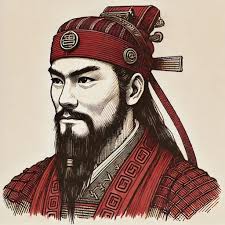 Speaker Identification and Dataset Construction Using LLMs: A Bilingual  Case Study