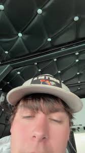 Confrontation About Truck Group Call Drama