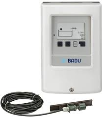 Linkedin twitter facebook instagram youtube rss. Badu Niveau Bnr 300 With Magnetic Valve Speck Pumps
