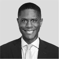 3900+ "Alcorn" profiles