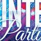 Winter Party event image