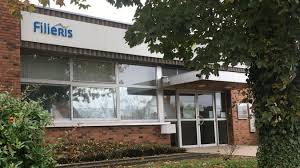 Bully Les Mines Une Cinquantaine De Cas Covid Au Centre De Soins De Suite Et Readaptation Filieris