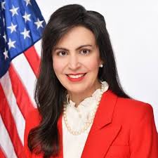 2024 General Election Voter Guide — Gallatin County Republican Women