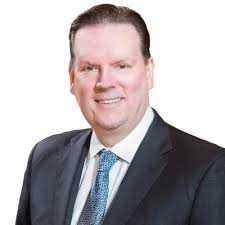 Sterling Top 10 Divorce Family Law Attorneys