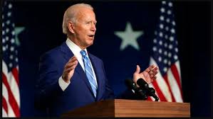 ترامب يتحدي جو بايدن , ويستعد لـ ضرب إيران , بÿ. ÙÙ ÙØ§ ØªØ±ÙØ¯ Ø£Ù ØªØ¹Ø±ÙÙ Ø¹Ù Ø§ÙØ±Ø¦ÙØ³ Ø§ÙØ£ÙØ±ÙÙÙ Ø§ÙÙ46 Ø¬Ù Ø¨Ø§ÙØ¯Ù