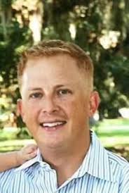 Local Obituaries from WWL-TV and Tributes.com