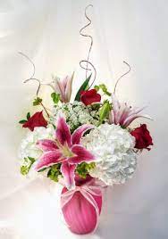 Acacia Exclusives Acacia S Country Florist Hesperia Ca