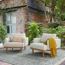 1 offer from $99.99 #43. The Most Comfortable Outdoor Furniture Popsugar Home