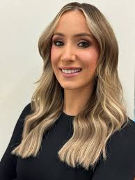 💄💋 MAKEUP ARTIST 💄💋