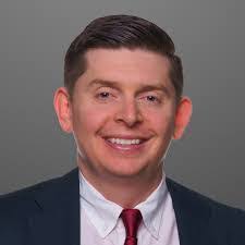 Shelby Weddle's Instagram, Twitter & Facebook