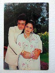 Jeetendra Young Yahoo Image Search Results Young Image Yahoo Images Explore kiera young's (@kierayoung) posts on pholder | see more posts from u/kierayoung about u kiera young, real girls and breeding material. jeetendra young yahoo image search