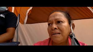 Border Awareness DLR Group PDG