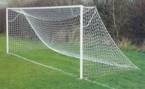 Shoppingsolid Com Soccer Goal Goal Net Best Football Goals