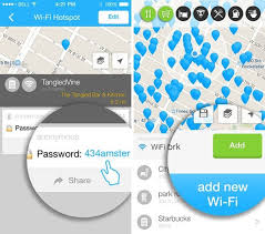 Valoración de los usuarios para wifi map pro — contraseñas: Latest Wifi Map Apk Download