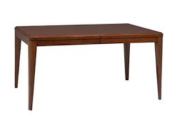 Thanks to furniture outlet stores, high quality furniture doesn't come with a high price. Dining Cort Furniture Outlet