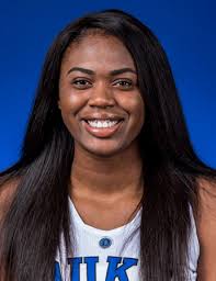 MG_Covers.indd 1 10/24/2018 12:15:25 PM