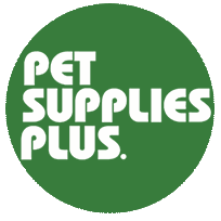 Vaccinations clinic in oakland, ca. Pet Supplies Plus Oakland Nj Home Facebook